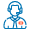 Technical Help & Dedicated Support