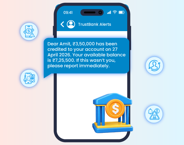 Banking Industry