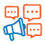 Campaign Messaging