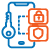 OTP Authentication