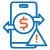Transaction Alerts