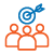 Audience Engagement