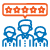 Feedback Collection