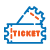 Ticket Notifications