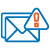 Alerts & Notifications
