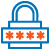 OTP Delivery Verification