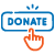 Donation Alerts