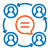 Volunteer Communication