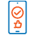 Application Updates