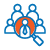 Candidate Engagement