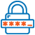 OTP & User Verification