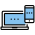 Multi-Channel Communication
