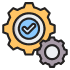 Easy Business Integration