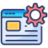 Messaging Solutions