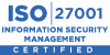 iso1