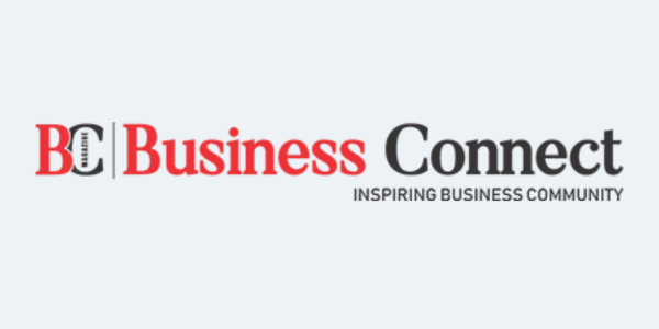 business-connect