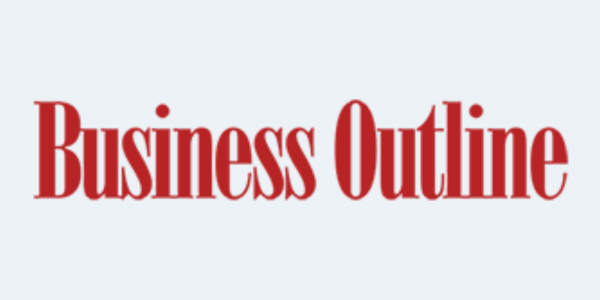 business-outline