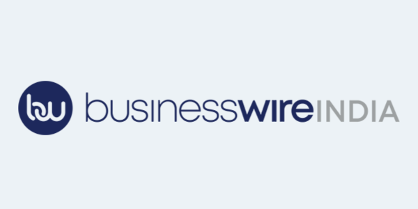 business-wire-india