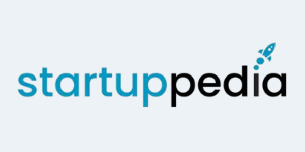 startup-pedia