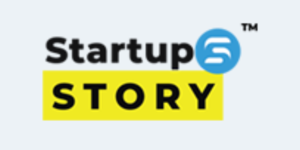 startup-story-media