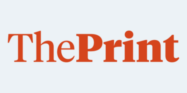 the-print