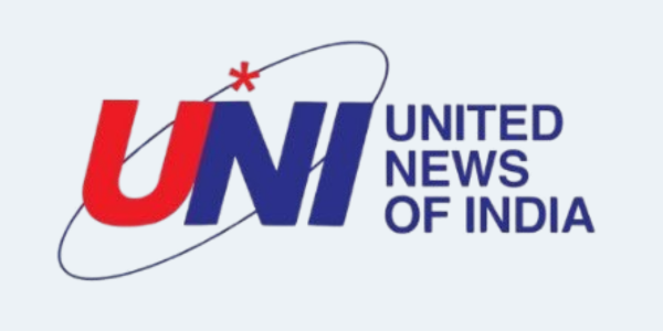 uni-india