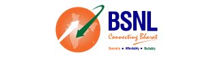 bsnl