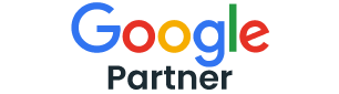 Google Partner