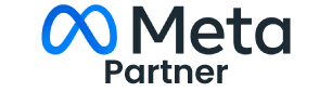 Meta Partner