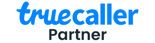 truecaller Partner