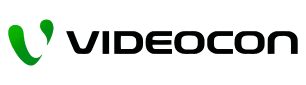 videocon
