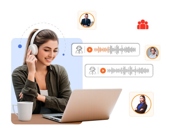 Call Center Solutions