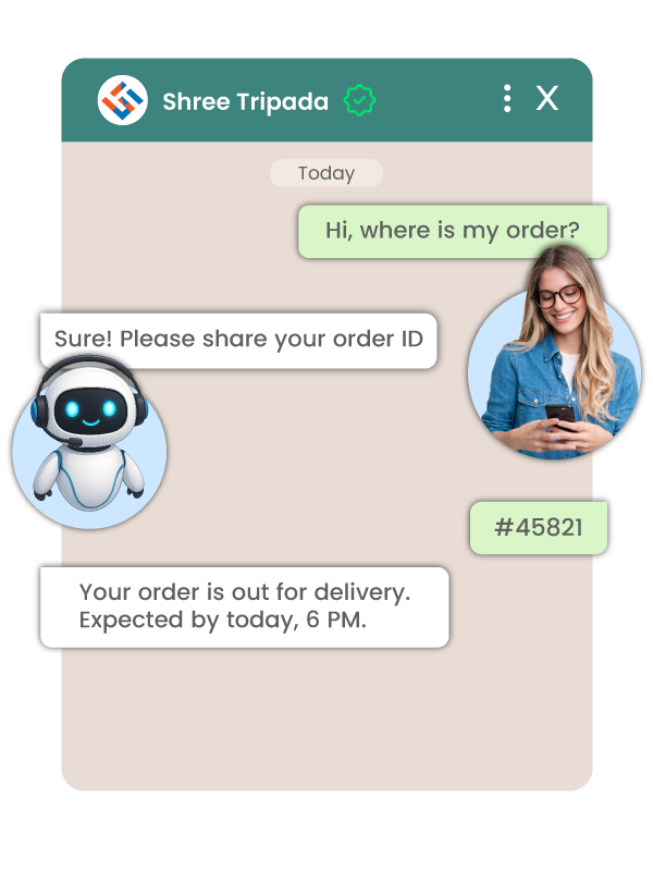 Shipping Help