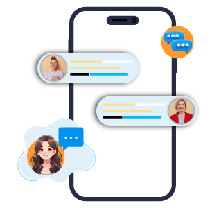 Conversations API