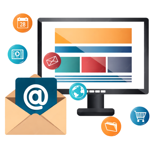 Key Benefits and Applications