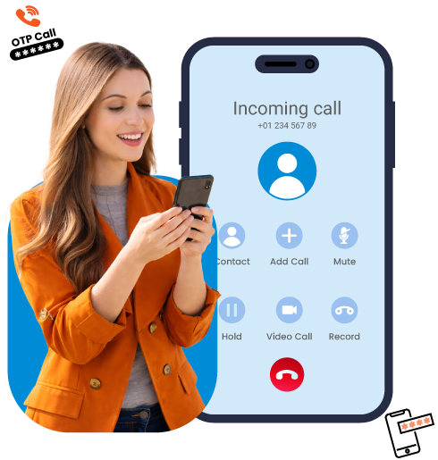 Voice Broadcasting Can Be Beneficial For Your Business