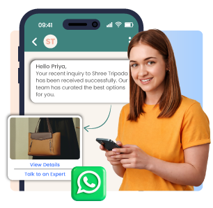 Conversational Marketing