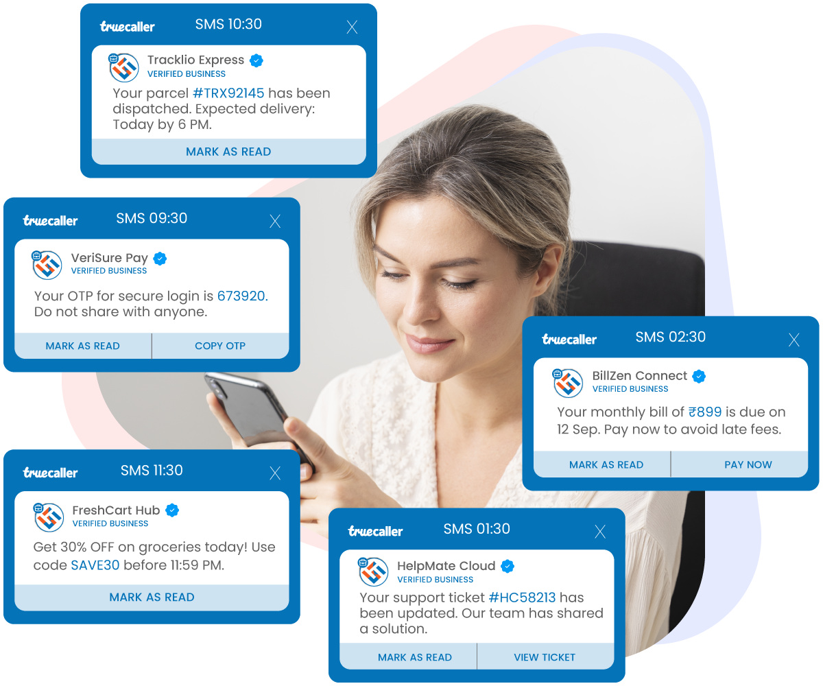 Billing & EMI Reminders