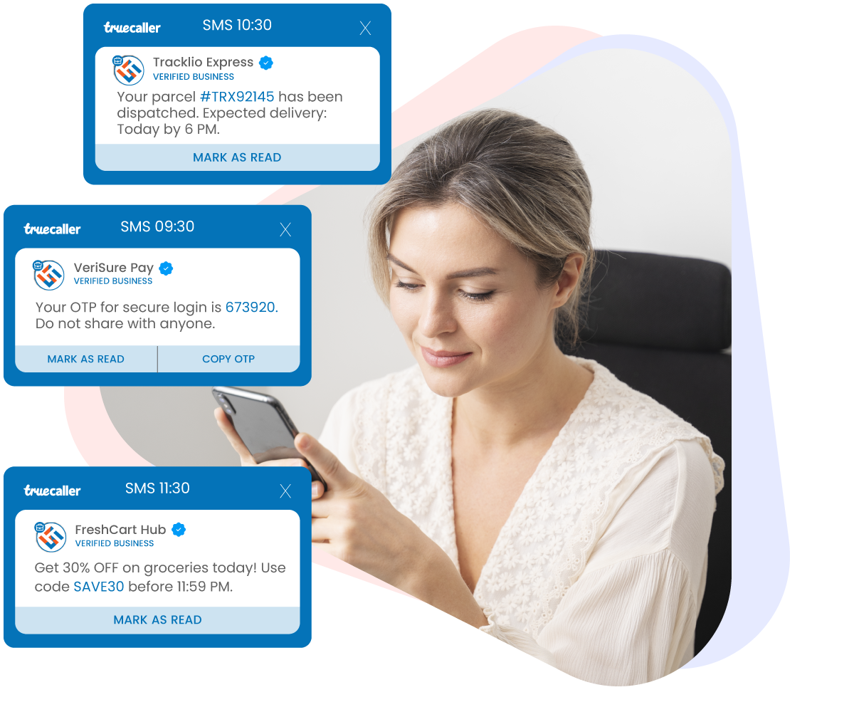 Promotional Campaigns