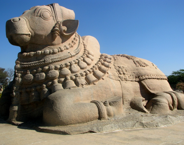 Bulk SMS services in Andhra Pradesh