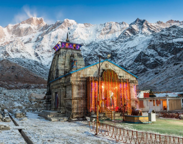 Bulk SMS services in Uttarakhand