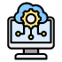 Reliable API Integration