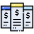 Affordable Pricing Plans