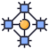 DLT & Sender ID Support