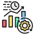Real-Time Analytics