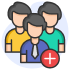 User-Friendly Platform