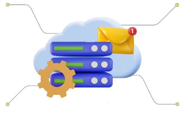 Bulk SMS API Solutions