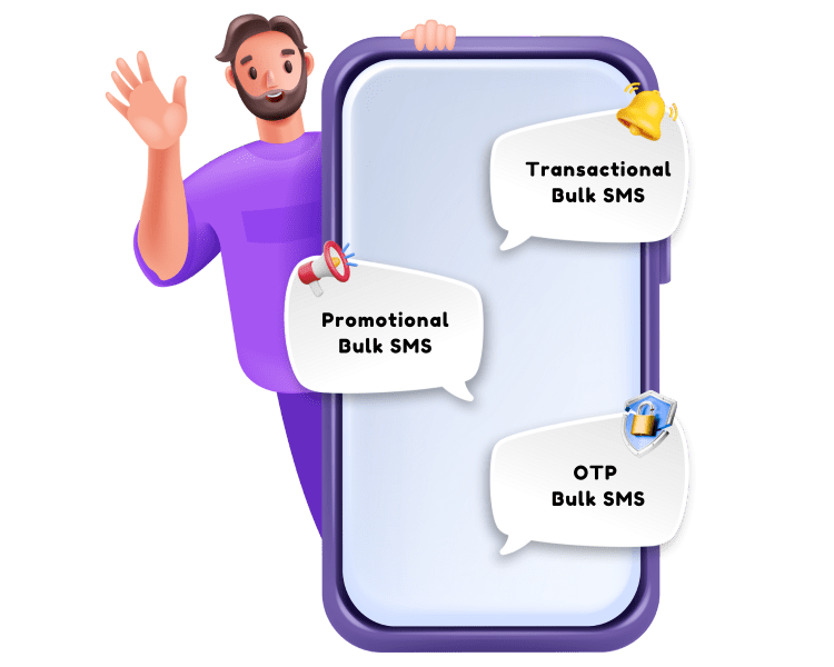 Promotional-Bulk-SMS