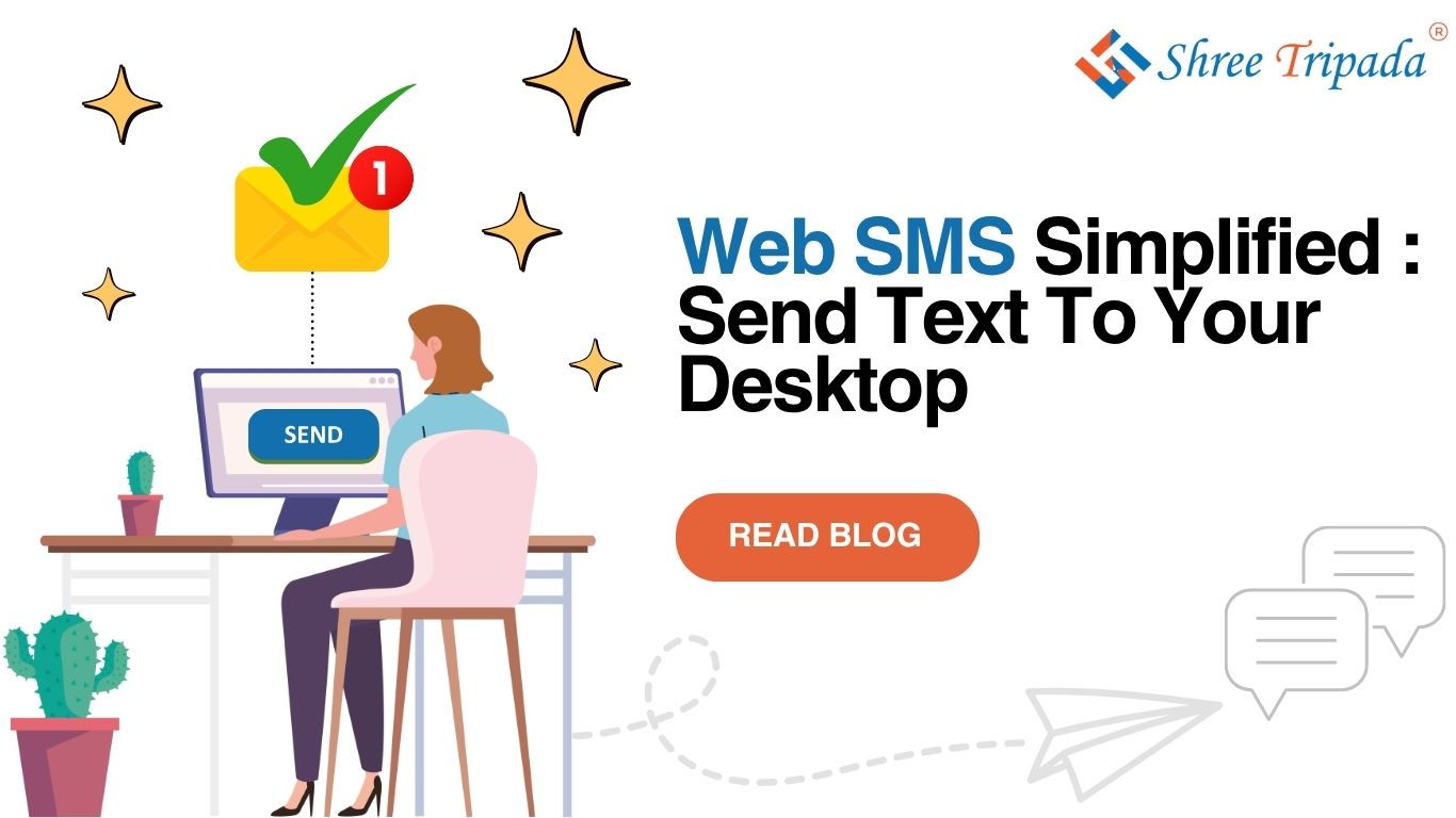 Image about web sms in 2025