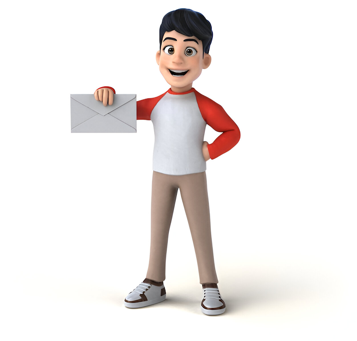 blog-blockquote